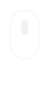 mause-button