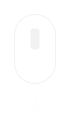 mause-button